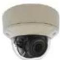 ACTi A820 - List of Models - 4