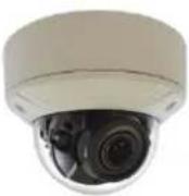 ACTi A820 - Package Contents - 1