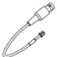 ACTi A820 - Package Contents - 7