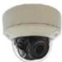 ACTi A820 - List of Models - 2