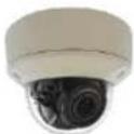 ACTi A820 - List of Models - 3