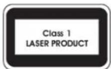 ACTi A820 - Safety Check - 1