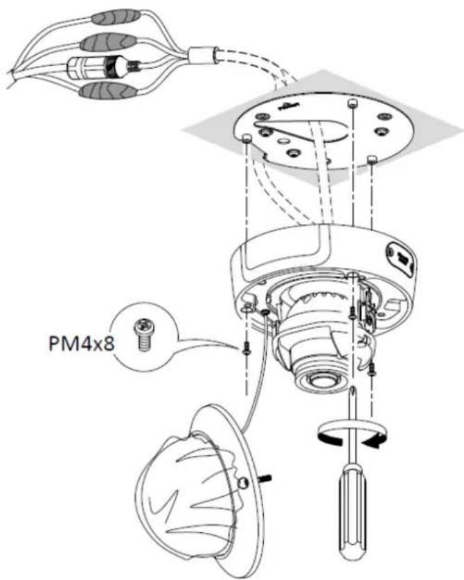 PM4x8