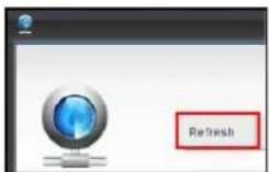 ACTi A820 - Manually adjust the IP addresses of multiple cameras: - 2