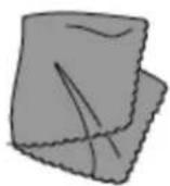 ACTi A820 - Package Contents - 8