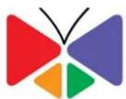 ACTi A820 - http://192.168.0.100 - 3