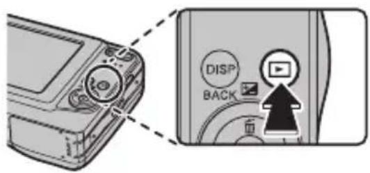 FUJIFILM FinePix AX600 - コマ再生する - 1