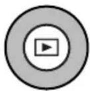 FUJIFILM FinePix AX600 - 便利なボタン - 2