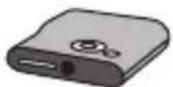 FUJIFILM FinePix AX600 - 別売アクセサリー一覧 - 2