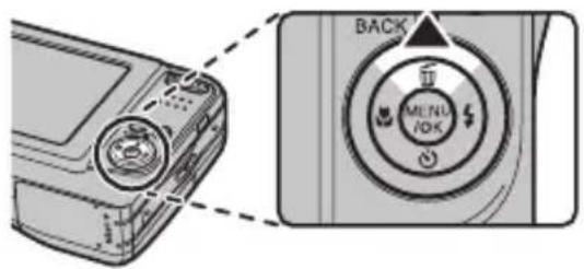 FUJIFILM FinePix AX600 - 画像の明るさを変える(露出補正) - 1
