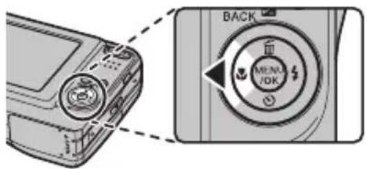 FUJIFILM FinePix AX600 - 近距離撮影(マクロ) - 1