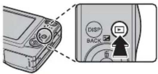 FUJIFILM FinePix AV210 - コマ再生する - 1