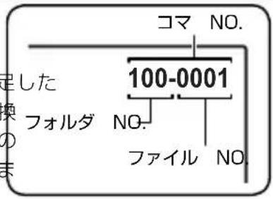 FUJIFILM FinePix AV210 - (工場出荷時:連番) - 1
