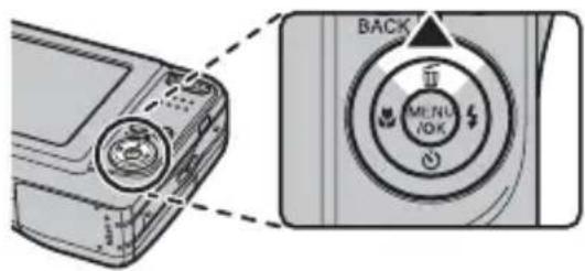 FUJIFILM FinePix AV240 - 画像の明るさを変える(露出補正) - 1