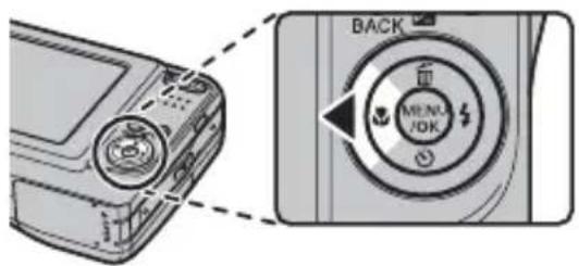 FUJIFILM FinePix AV240 - 近距離撮影(マクロ) - 1