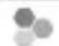 FUJIFILM FinePix AV240 - 動画を撮影する - 4