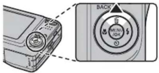 FUJIFILM FinePix AV230 - 画像の明るさを変える(露出補正) - 1