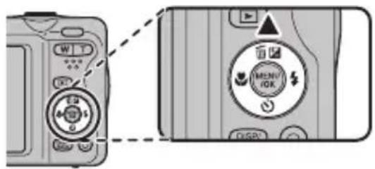FUJIFILM FinePix JX650 - 画像の明るさを変える(露出補正) - 1