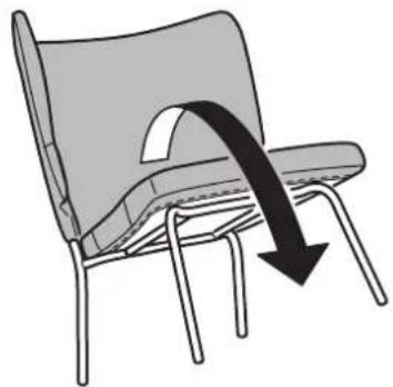 IKEA BINGSTA 904.542.37 - BINGSTA - 21