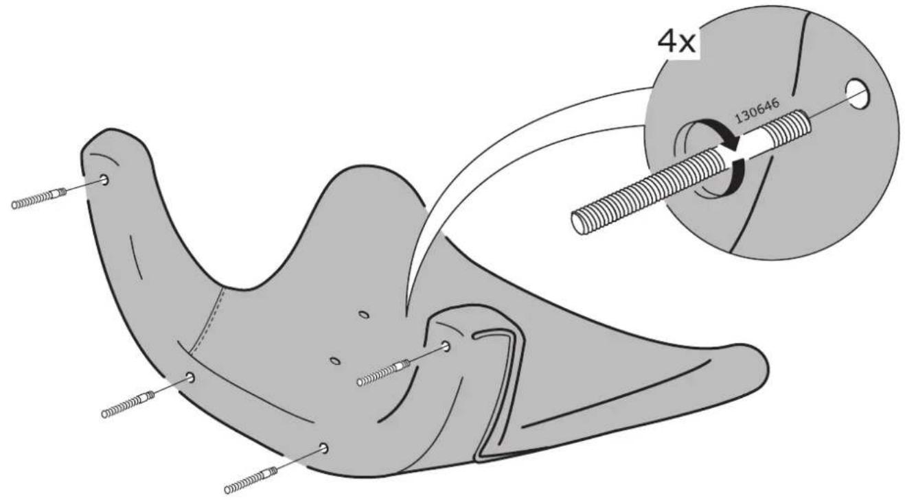 4x 130646