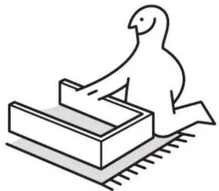 IKEA REMSTA 004.779.45 - REMSTA - 3
