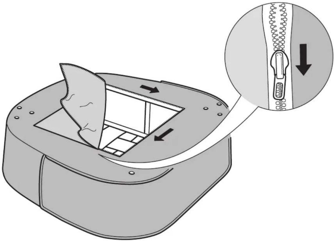 IKEA REMSTA 004.779.45 - REMSTA - 10