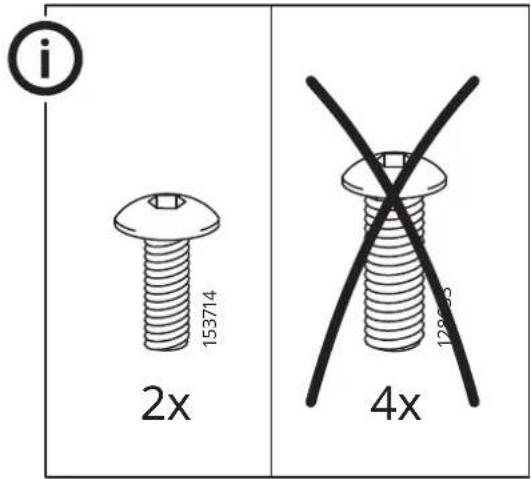 i 153714 2x 4x 129805