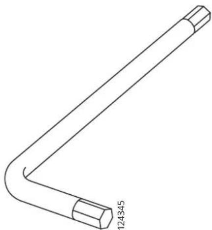 IKEA BINGSTA 704.556.57 - BINGSTA - 9