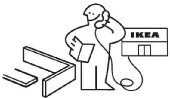 IKEA