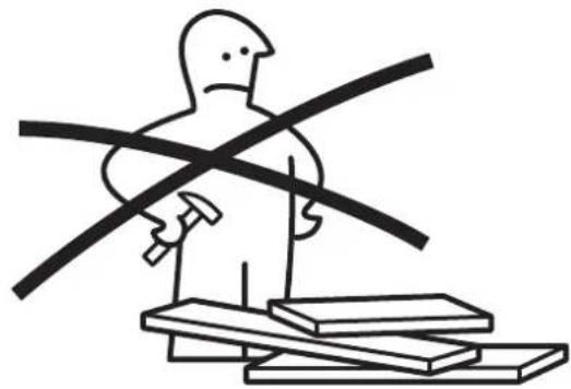 IKEA GLADSTAD 404.904.69 - GLADSTAD - 2