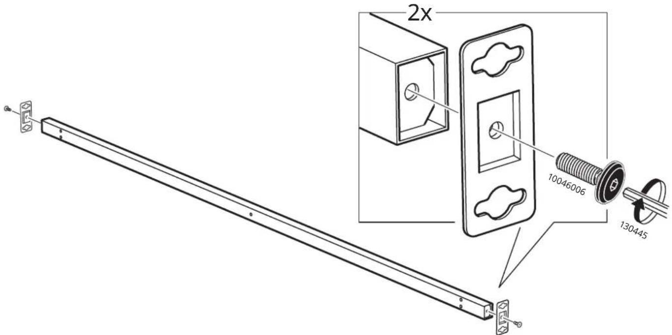2x 10046006 130445