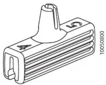 IKEA GLADSTAD 404.904.69 - GLADSTAD - 10