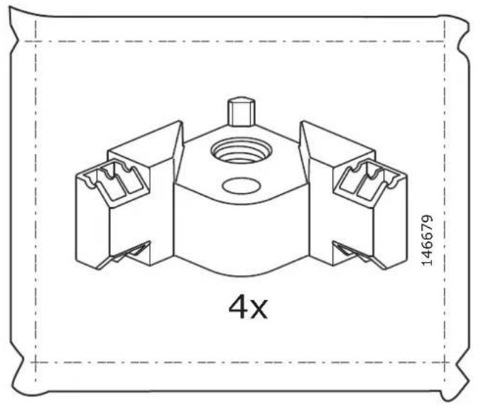 4x 146679