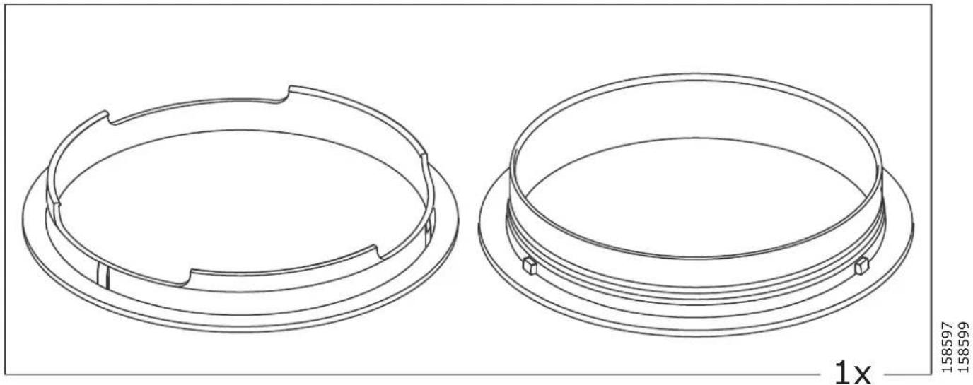 IKEA GALANT 303.651.40 - GALANT - 7