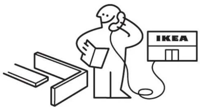 IKEA