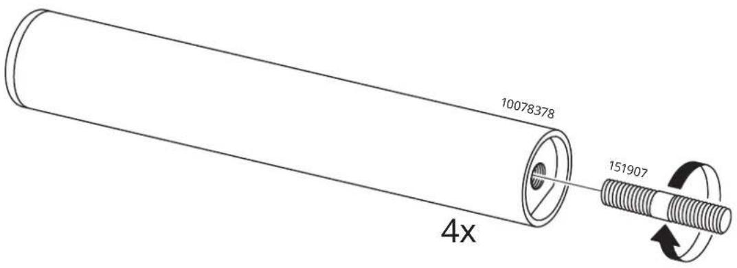 10078378 4x 151907