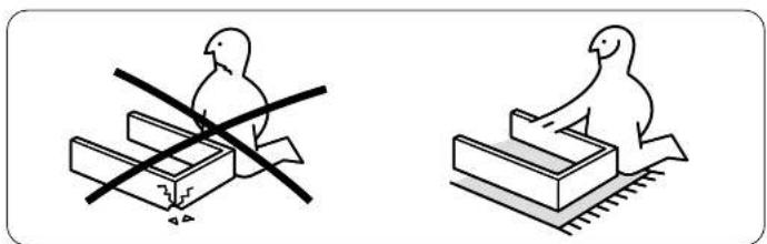 IKEA MUSKEN 503.786.79 - 6