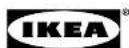 IKEA MUSKEN 503.786.79 - 3