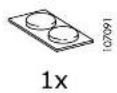 IKEA MUSKEN 503.786.79 - 14