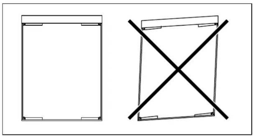 IKEA IDANÄS 804.471.72 - IDANÄS - 30