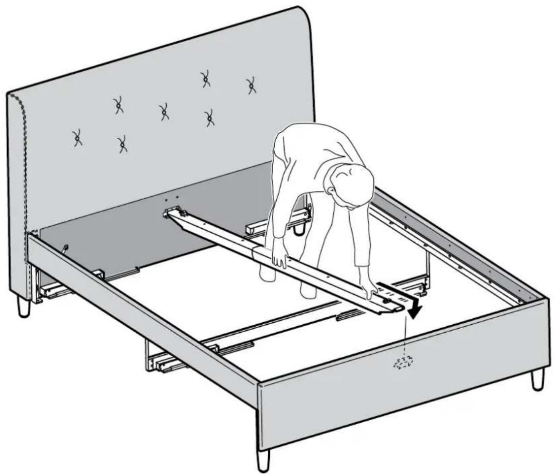 IKEA IDANÄS 804.471.72 - 13 - 23