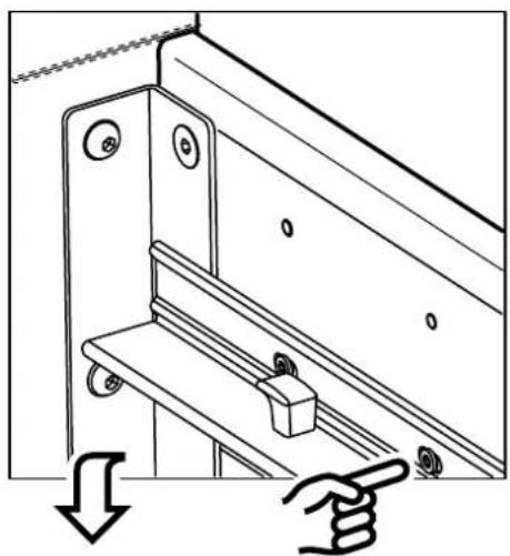 IKEA IDANÄS 804.471.72 - 13 - 14