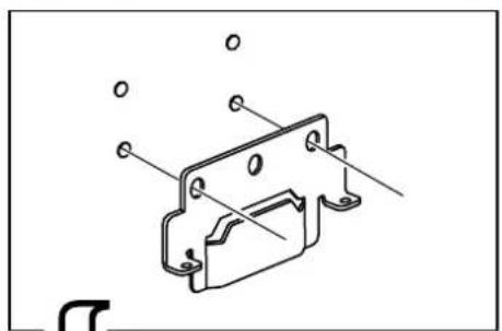 IKEA IDANÄS 804.471.72 - 13 - 18
