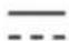 Vankyo Leisure C3MQ - CAUTION - 3