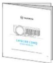 LISURE CINIC MATERIALS