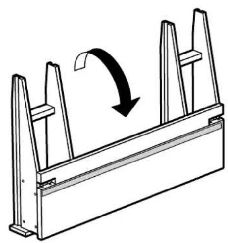 IKEA IDANÄS 404.998.13 - 21 - 13
