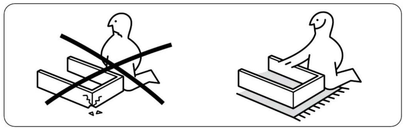 IKEA IDANÄS 404.998.13 - IDANÄS - 4