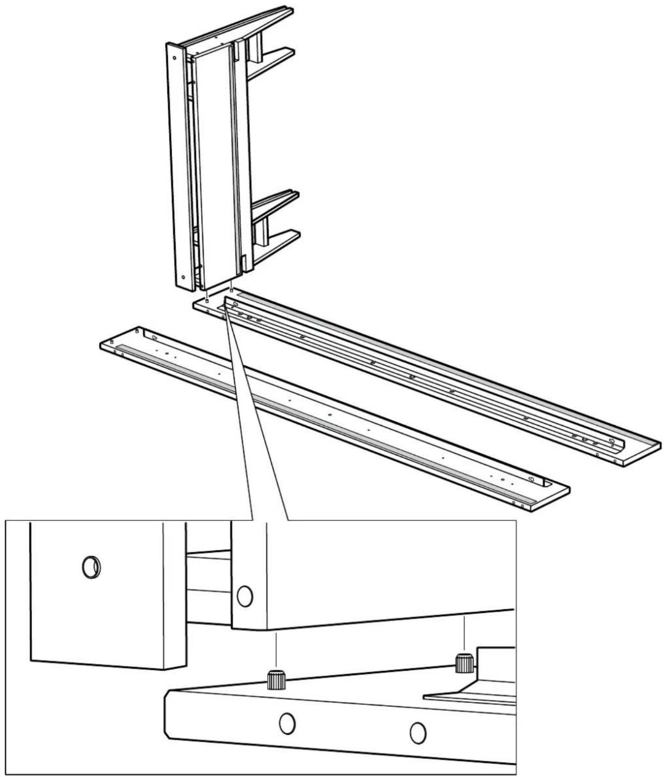 IKEA IDANÄS 404.998.13 - 21 - 15