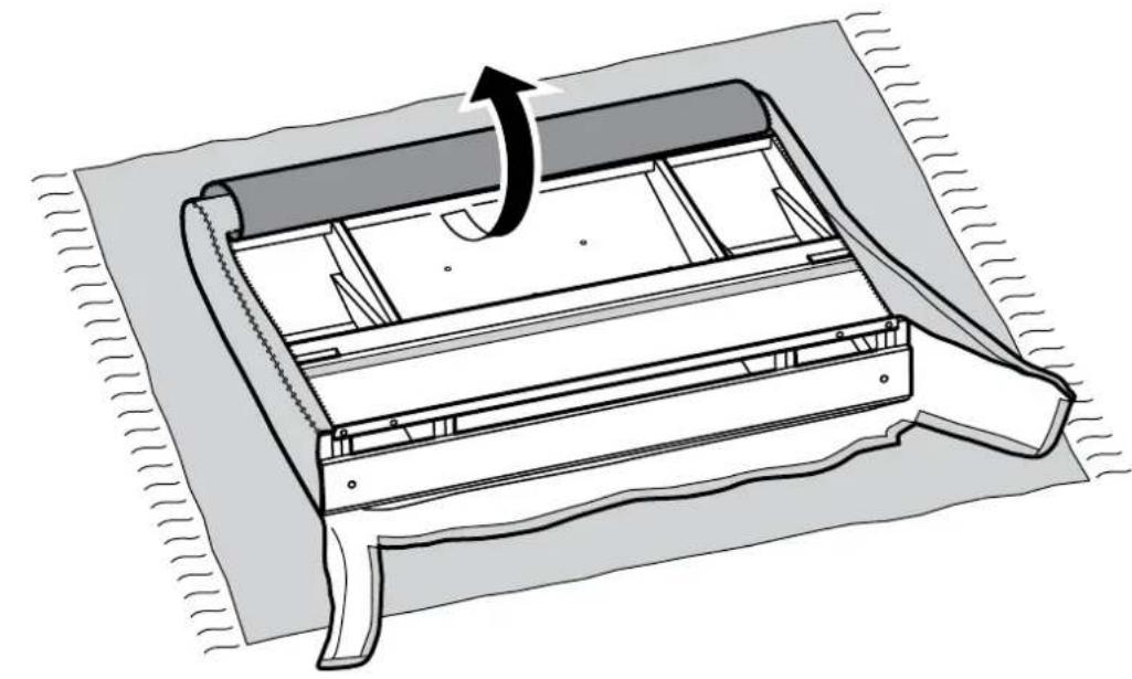 IKEA IDANÄS 404.998.13 - IDANÄS - 14