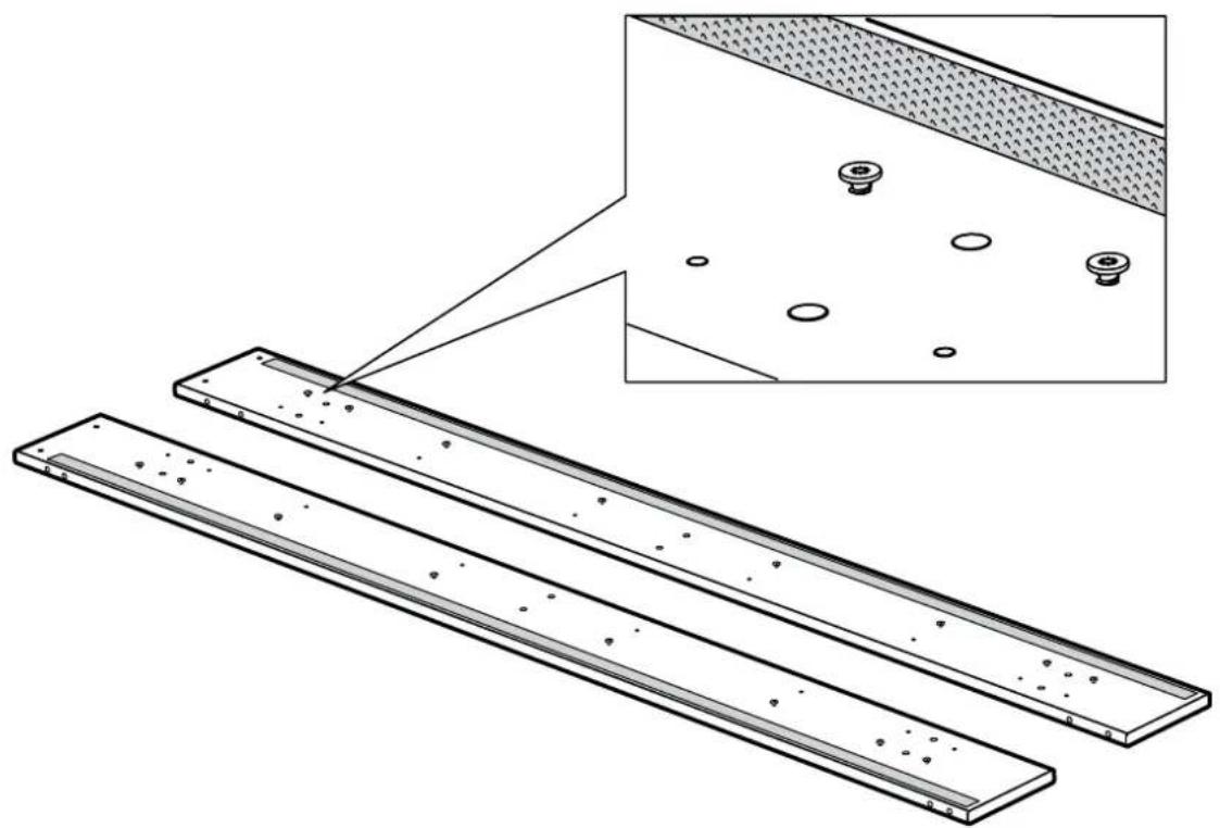 IKEA IDANÄS 404.998.13 - IDANÄS - 10